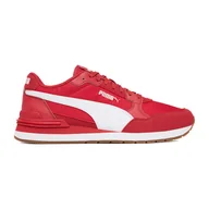 Sneakersy męskie - Obuwie sportowe Puma ST RUNNER V4 NL 39906925 - miniaturka - grafika 1
