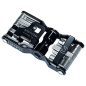 Narzędzia rowerowe - Klucz rowerowy PRO Mini Tool 20F Team PRTL0134 - miniaturka - grafika 1