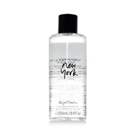 Wody i perfumy damskie - Victoria´s Secret Angel Stories New York Spray do ciała 250 ml - miniaturka - grafika 1