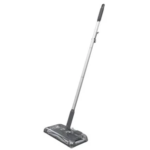 Black&Decker PSA215B-QW - Miotły, szufle, mopy - miniaturka - grafika 1
