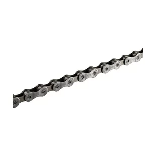 Łańcuch rowerowy Shimano, HG-40 - Łańcuchy rowerowe - miniaturka - grafika 1