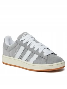 Sneakersy Adidas Campus HQ8707 46 - Sneakersy męskie - miniaturka - grafika 1