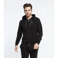 Bluzy męskie - La Martina Bluza Regular Fit - miniaturka - grafika 1