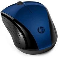 Myszki - HP 220 (7KX11AA) - miniaturka - grafika 1