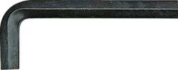 Vorel Klucz imbus /hex/ 12,0mm 56120 - Klucze i nasadki - miniaturka - grafika 1