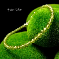 Bransoletki - Bransoleta - Srebro Oliwin - miniaturka - grafika 1