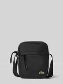 Torby męskie - Torba na ramię z - miniaturka - grafika 1