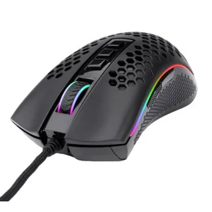 redragon M808 - Myszki - miniaturka - grafika 1
