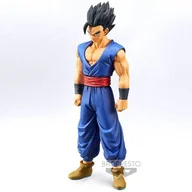 Figurki kolekcjonerskie - Figurka Dragon Ball Super: Super Hero DXF Ultimate, Gohan - miniaturka - grafika 1