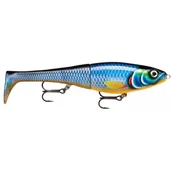 Przynęty - Wobler Rapala X-Rap PETO XRPT14 14CM 39G BGH RA5820189 - miniaturka - grafika 1