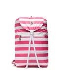 Plecaki - Plecak Invicta - Modivo - miniaturka - grafika 1