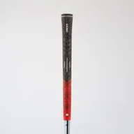 Golf - Grip do kija golfowego Inesis 1/2 oplotu - miniaturka - grafika 1