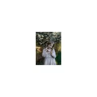 Vouchery - Sesja zdjęciowa dla dzieci  Nowy Sącz - miniaturka - grafika 1