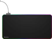 Podkładki pod mysz - Genesis BORON 500 XXL RGB LOGO - miniaturka - grafika 1
