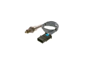 Sonda lambda Bosch 0 258 030 0BV - Sondy lambda - miniaturka - grafika 1