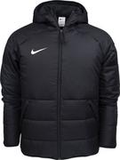 Kurtka męska Nike Therma-FIT Academy Pro Fall czarna r. XL