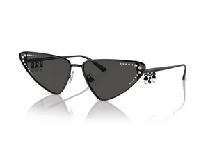 Okulary Przeciwsłoneczne Jimmy Choo JC 4001B 300087 - Okulary przeciwsłoneczne - miniaturka - grafika 1