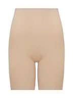 Body - Spanx Damskie body modelujące, beżowy (Natural Glam000_Natural Glam), M - miniaturka - grafika 1