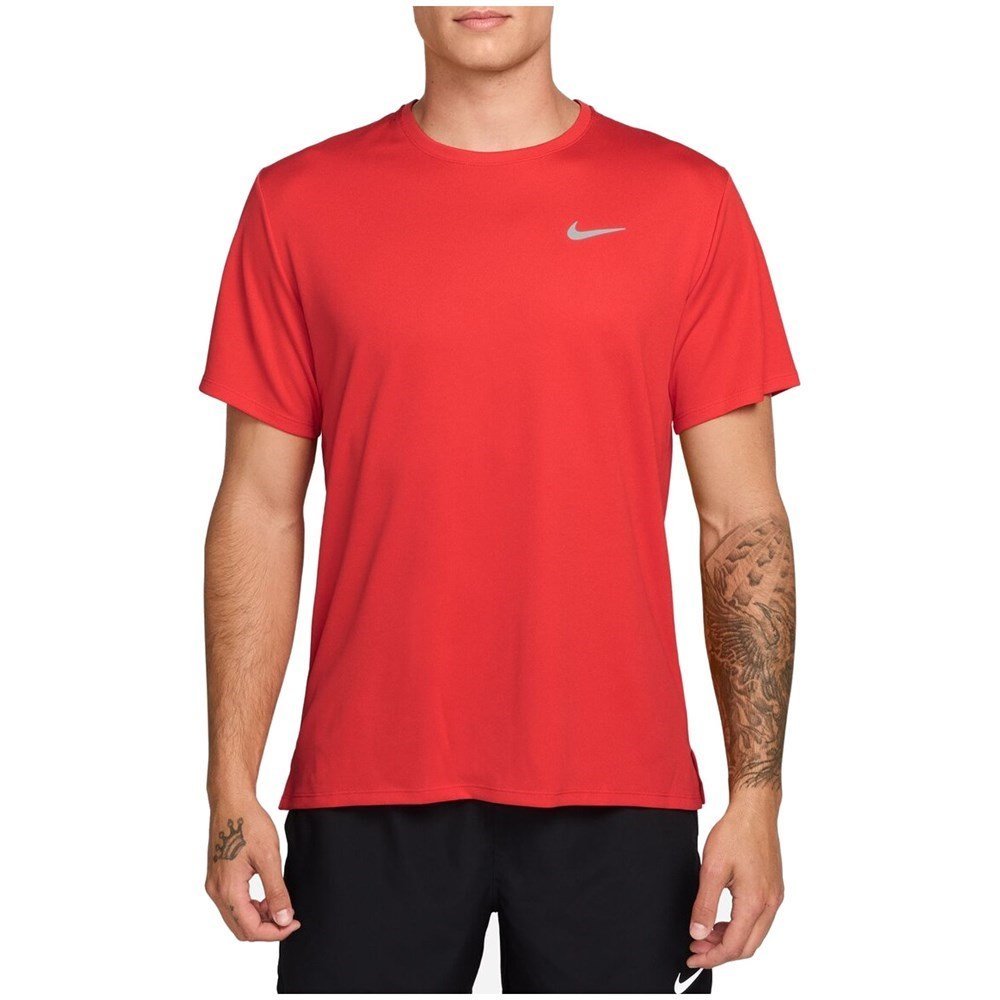UV Miler