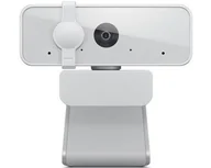 Kamery internetowe - Kamera internetowa Lenovo 300 FHD WebCam - miniaturka - grafika 1