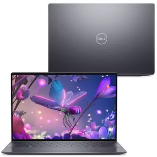 DELL XPS 13 Plus 9320-9027 - Laptopy - miniaturka - grafika 1