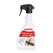 Inne artykuły czyszczące - Clean Odtłuszczacz uniwersalny - miniaturka - grafika 1