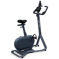 Rowery treningowe - Rower stacjonarny KETTLER Hoi Tour stone - miniaturka - grafika 1