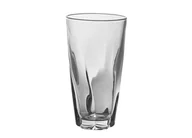 Szklanki - Szklanka Barley 390 ml Bohemia - miniaturka - grafika 1