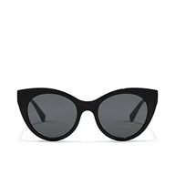 Portfele - HAWKERS S05102743 Akcesoria podróżne-portfel, Wielobarwny, Standardowy Unisex Dorosły, Wielobarwny - miniaturka - grafika 1