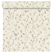 Tapety - Tapeta Natura Country Charme 486131 winylowa na flizelinie - miniaturka - grafika 1