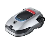 Roboty koszące - Dreame A2 1200 1600m2 - miniaturka - grafika 1