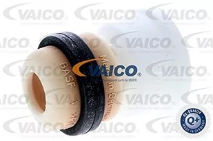 VAICO zawieszenia kół vaico V10  3364 V10-3364 - Wahacze - miniaturka - grafika 1