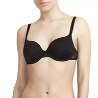 Biustonosze - Passionata Damski biustonosz Aura z fiszbinami - miniaturka - grafika 1