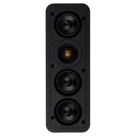 Głośniki i kolumny - Monitor Audio Super Slim WSS130 - Głośnik instalacyjny ścienny - miniaturka - grafika 1