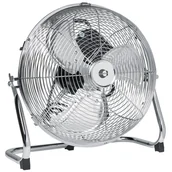 Wentylatory - Equation B6882M5APEQ05 Wentylator podłogowy cyrkulacyjny bębnowy 30 cm - miniaturka - grafika 1