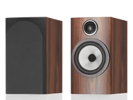 Głośniki i kolumny - Bowers & Wilkins 706 S3 mokka - miniaturka - grafika 1