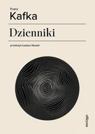 E-booki - biografie - Dzienniki - miniaturka - grafika 1