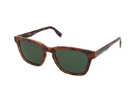Okulary przeciwsłoneczne - Lacoste L987S-240 - miniaturka - grafika 1