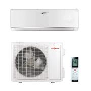 Klimatyzatory - VIESSMANN VITOCLIMA 200-S KLIMATYZATOR ŚCIENNY ZK07345 W2070MHE3/OSW2070MHE3 - miniaturka - grafika 1