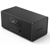 Radioodtwarzacze - Hama DR1550CBT (54874) - miniaturka - grafika 1