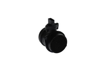 Przepływomierz masowy powietrza Bosch 0 280 218 07G - Przepływomierze - miniaturka - grafika 1