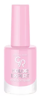 Golden Rose Color Expert 048 Lakier do paznokci 10,2 ml - Lakiery do paznokci - miniaturka - grafika 1