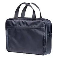 Torby do projektorów - Infocus CA-SOFTCASE-VAL3 pokrowiec na projektor Czarny - Etui na projektor (340 x 255 x 135 mm, 345,4 x 254 x 76,2 mm, 300 g) - miniaturka - grafika 1