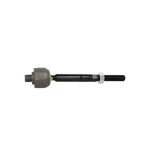 Wulf Gaertner Autoparts Połączenie osiowe, drążek kierowniczy poprzeczny Wulf Gaertner Autoparts 016 031 0008 - Końcówki drążków kierowniczych - miniaturka - grafika 1