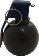 Zabawki militarne - MFH GRANAT M67 - miniaturka - grafika 1
