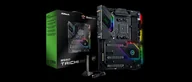 Płyty główne - ASRock B550 TAICHI RAZER (90-MXBEN0-A0UAYZ) - miniaturka - grafika 1
