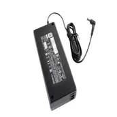 Zasilacze do laptopów - Sony Zasilacz do laptopa AC-Adapter 120 W ACDP-120E 149300444 - miniaturka - grafika 1