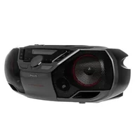 Radioodtwarzacze - Philips AZ 700T  - miniaturka - grafika 1
