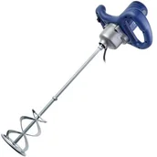 Mieszarki - Celma Mieszarka 2-biegowa PRDa140AEO - miniaturka - grafika 1