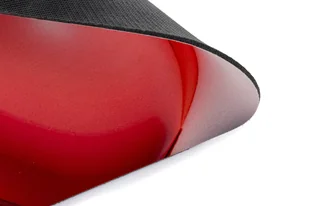 Mata łazienkowa 3D Antypoślizgowa Chłonna Magic 12 - Dywaniki łazienkowe - miniaturka - grafika 7